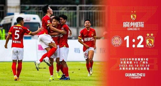 同时发布的MV则在关公的故乡运城拍摄，先后取景解州关帝祖庙、盐池、运城北站等城市地标，邀请了运城当地;骊之声合唱团的小朋友们来共同演绎了这首歌谣